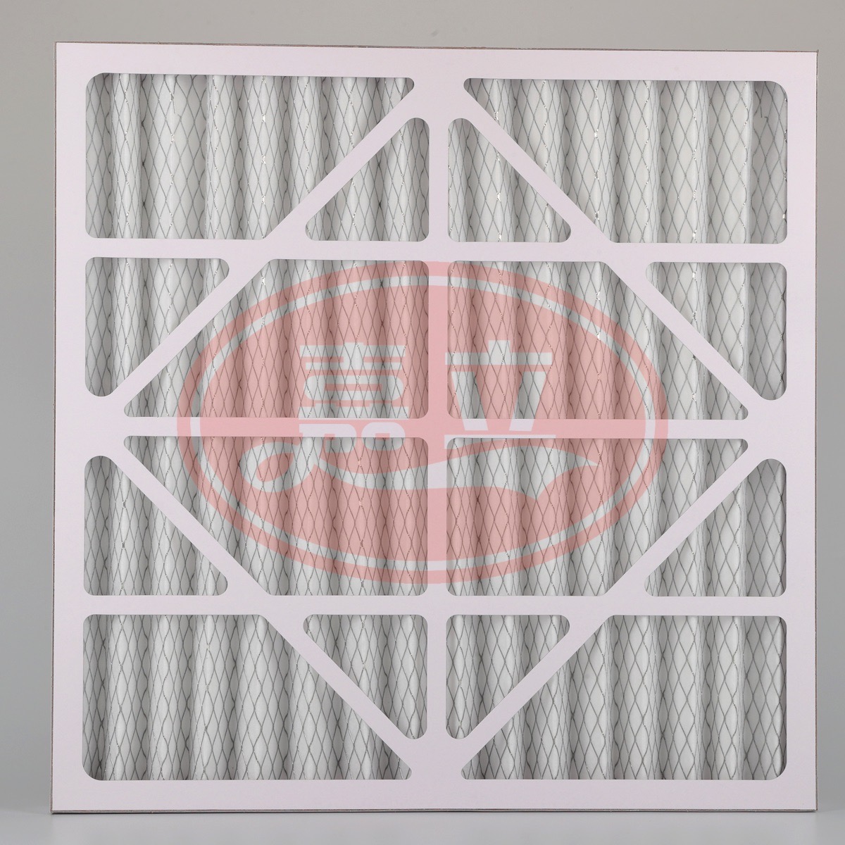 霍尔果斯纸框过滤器